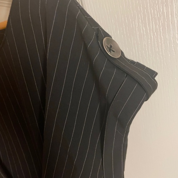 Solitaire Jumpsuit -NWT - Picture 2 of 3